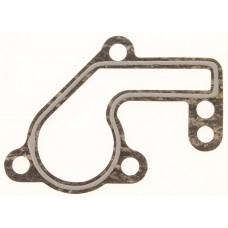 Termostata blīve, 682-12414-A1
